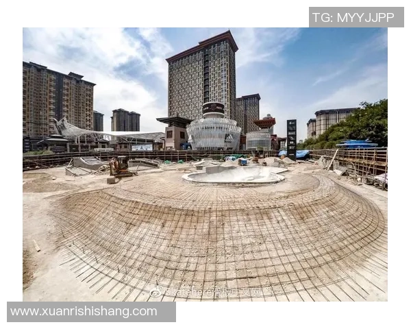 极限运动评论：西安极限运动队的中路突破得失