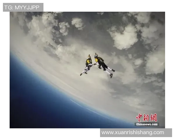 极限运动战术：西安极限运动队的整体压制体系