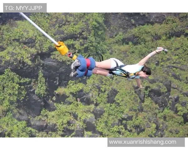 热议极限运动：成都极限运动队的力量变革_1