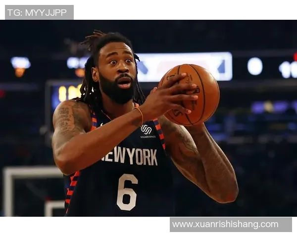 篮球热点:解读南京篮球队的边路渗透