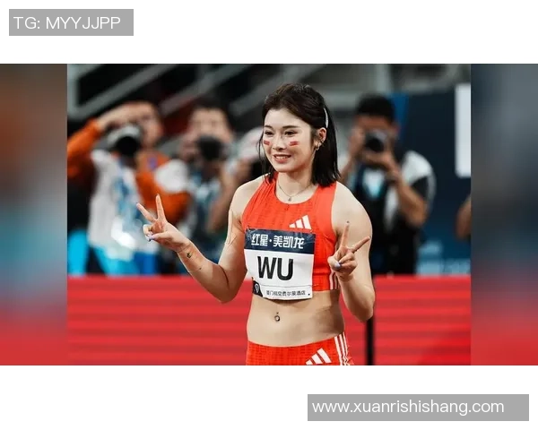 钻石联赛特别报道：西安篮球队的突破历程