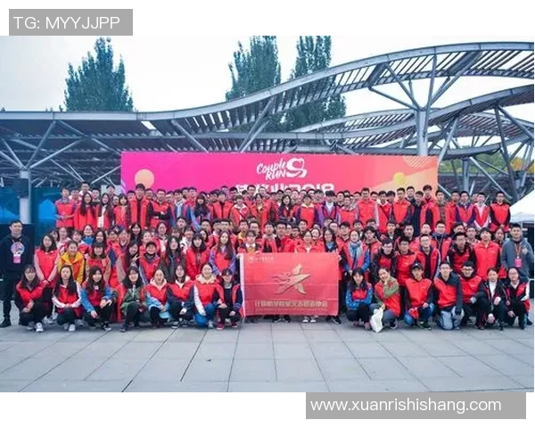 高校联赛点评:V5的团队协作表现 高校联赛点评:V5的团队协作表现